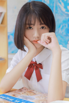 一千零一夜免费观看
